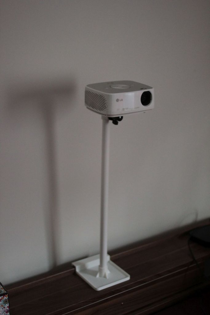 Projector Stand
