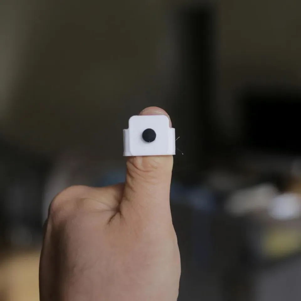 Download 3d sales vision photo viewer