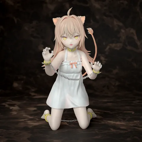 るるどらいおん