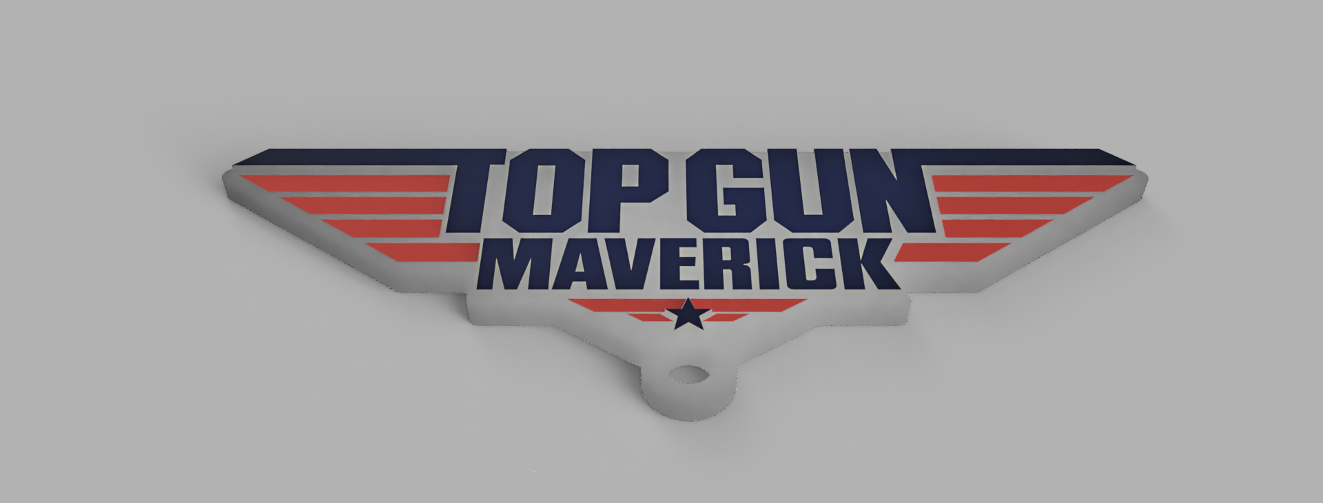 Top Gun Logo and symbol, meaning, history, PNG, brand