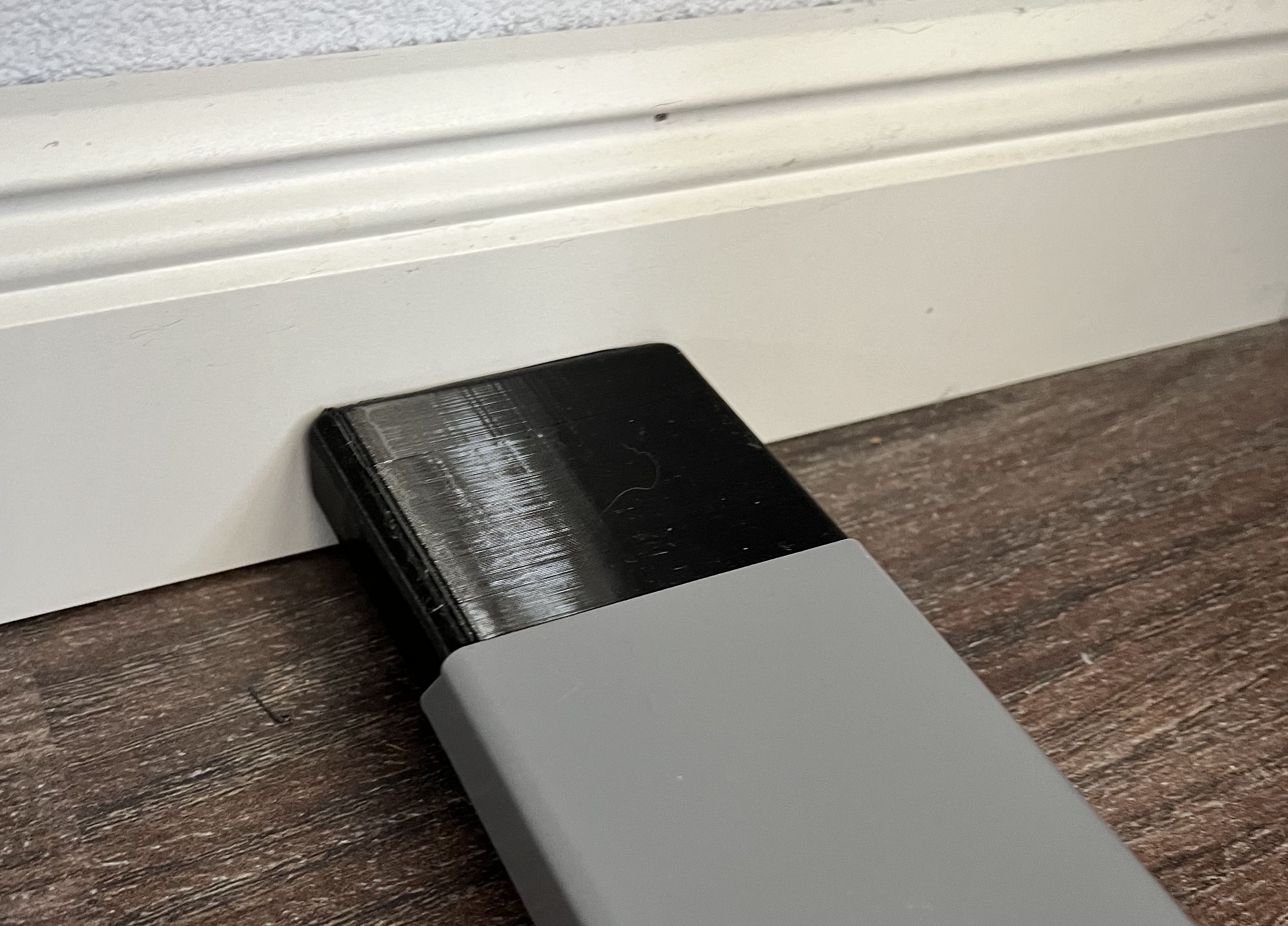 FlexiSpot distance cap — miniatura 3