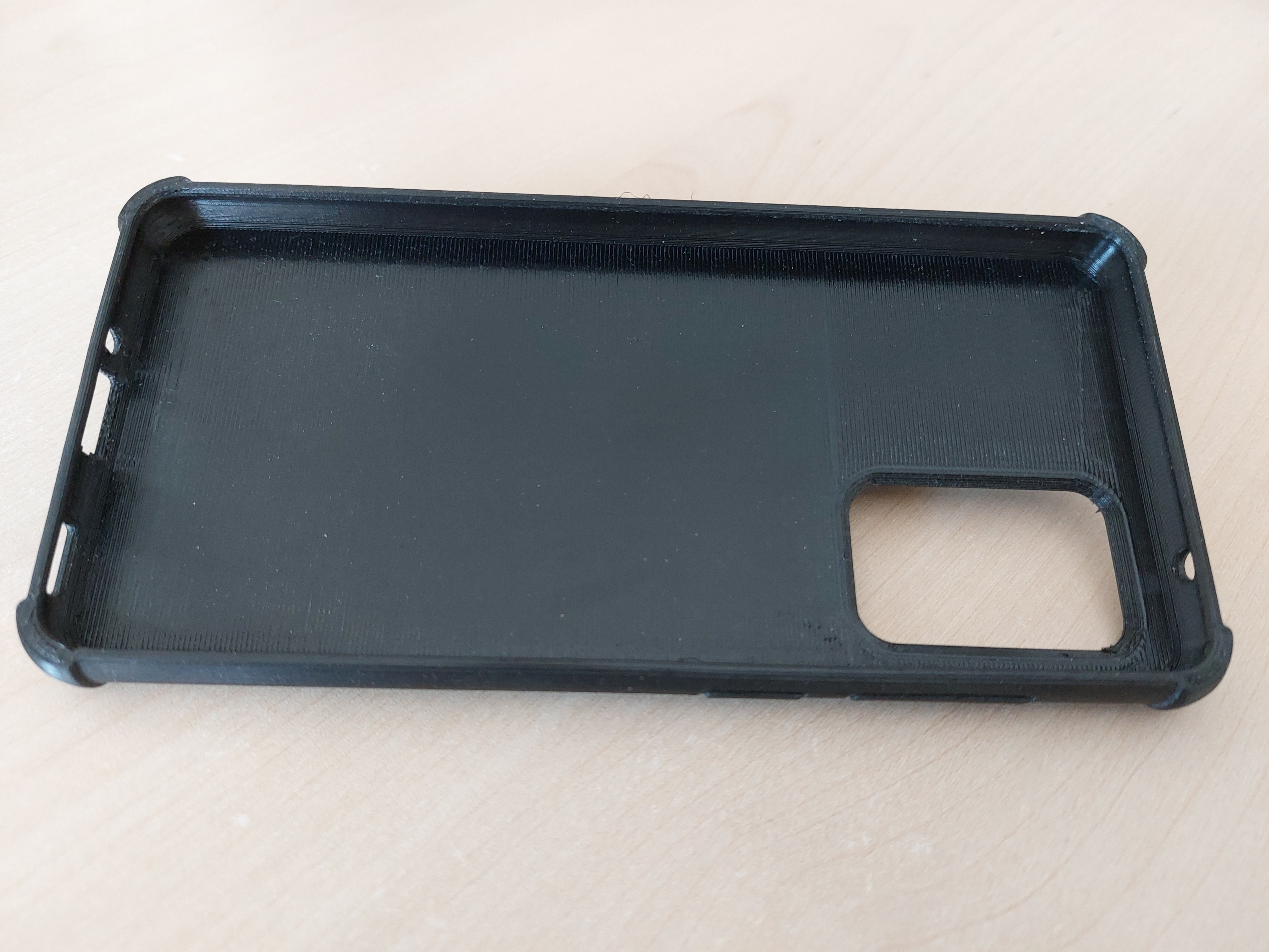 Samsung A52S