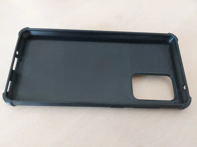 Samsung A52S