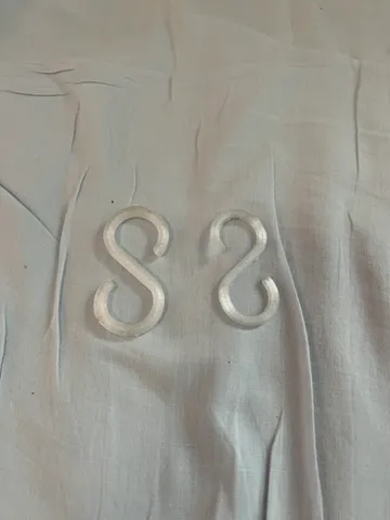 Universal hook