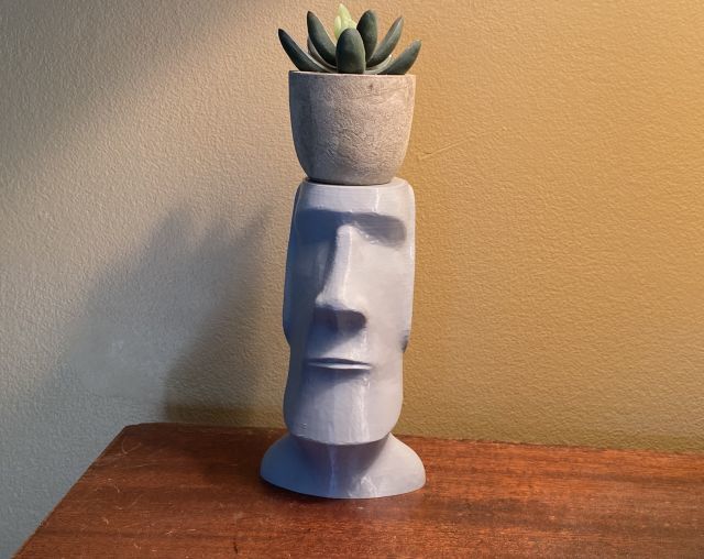Creality Ender 3 Pro
