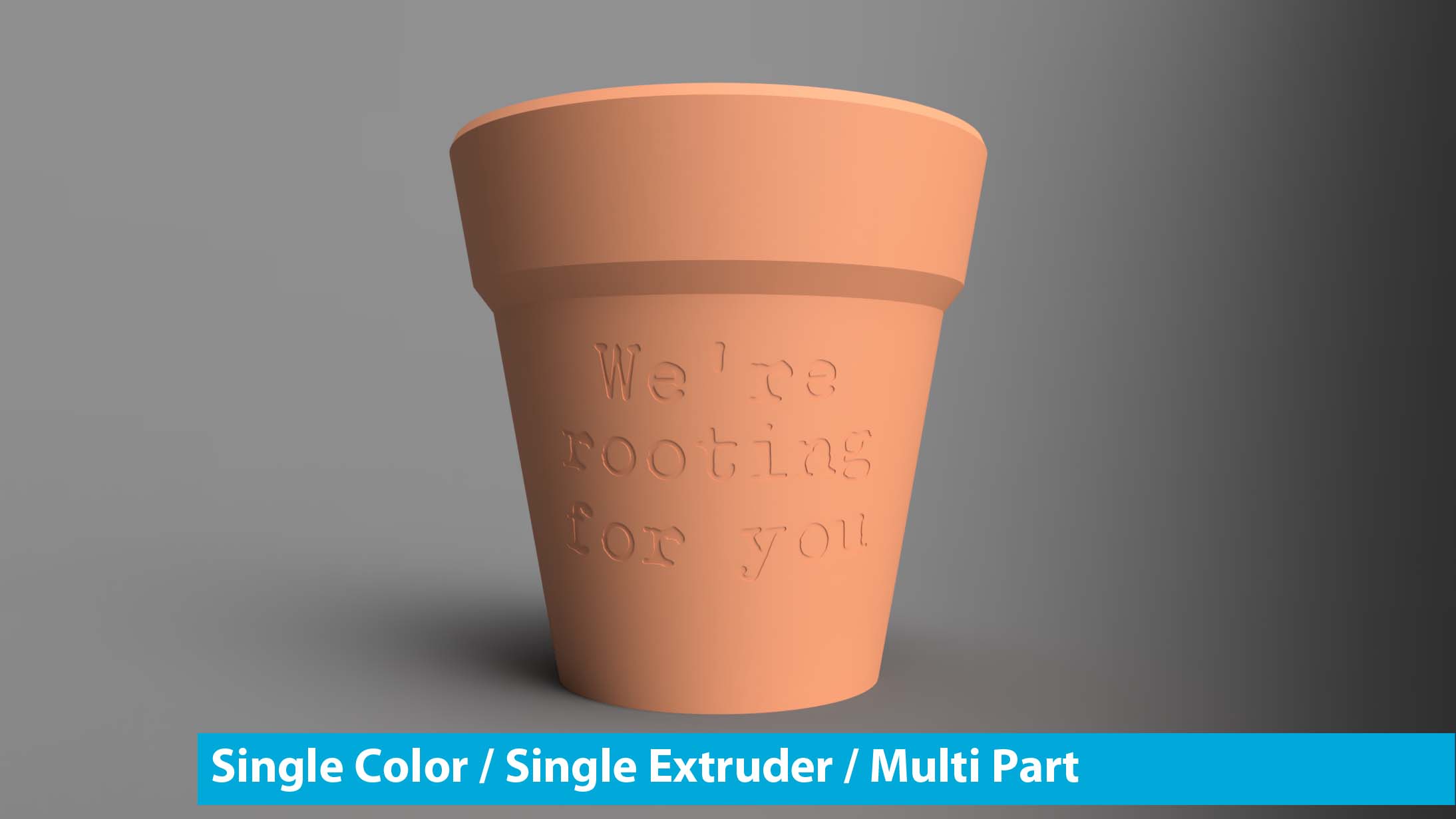 MOTD Planter 01 (SC)
