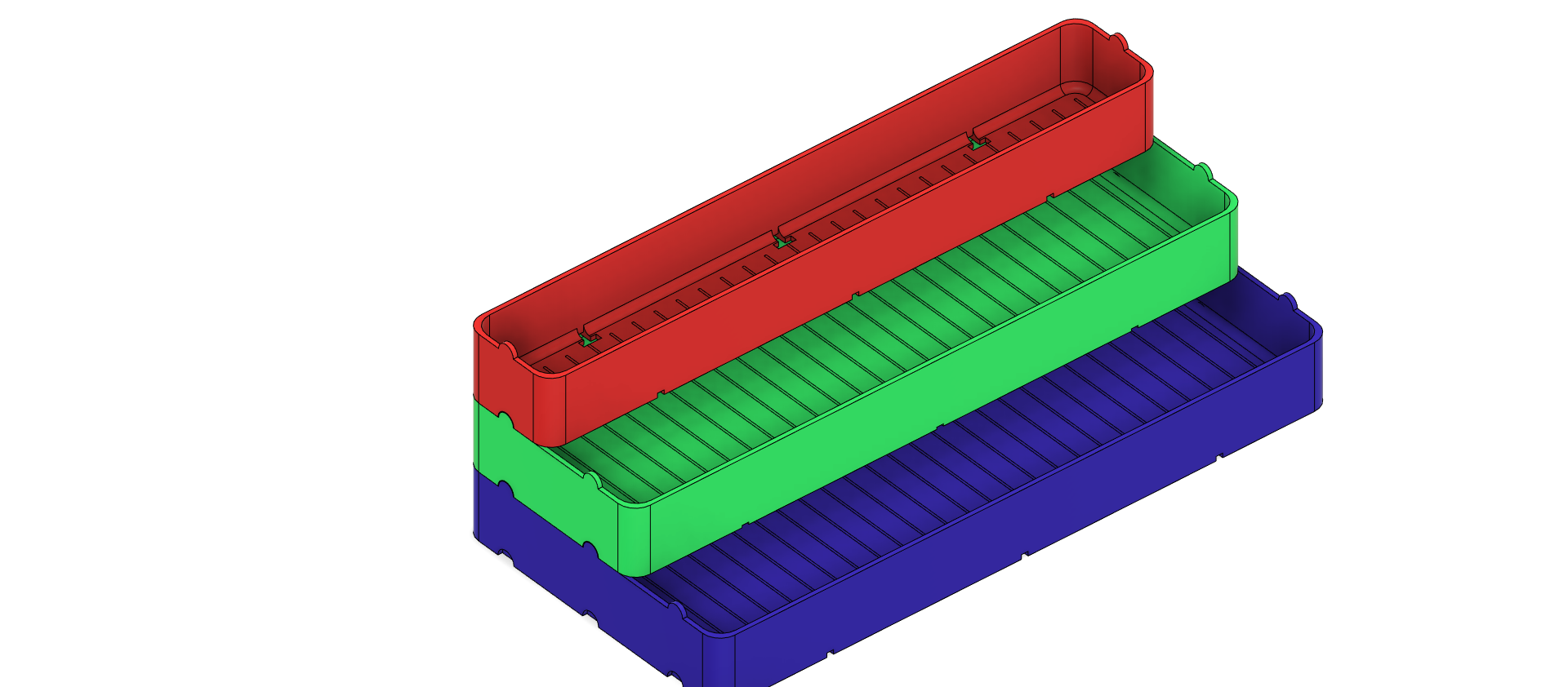 modular-box-by-joe-download-free-stl-model-printables