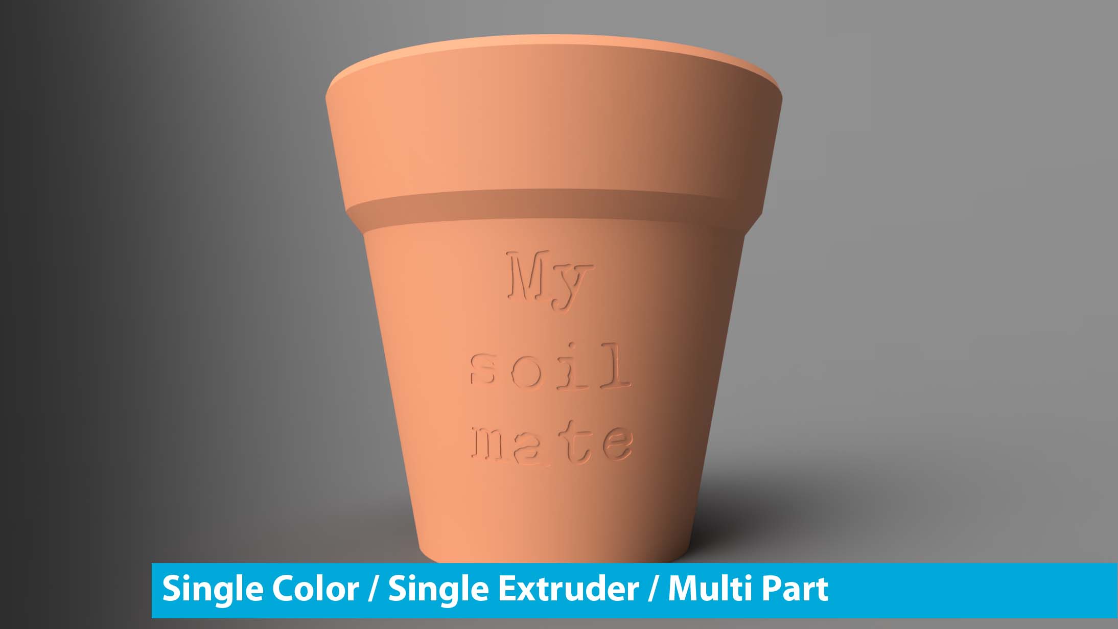 MOTD Planter 02 (SC)