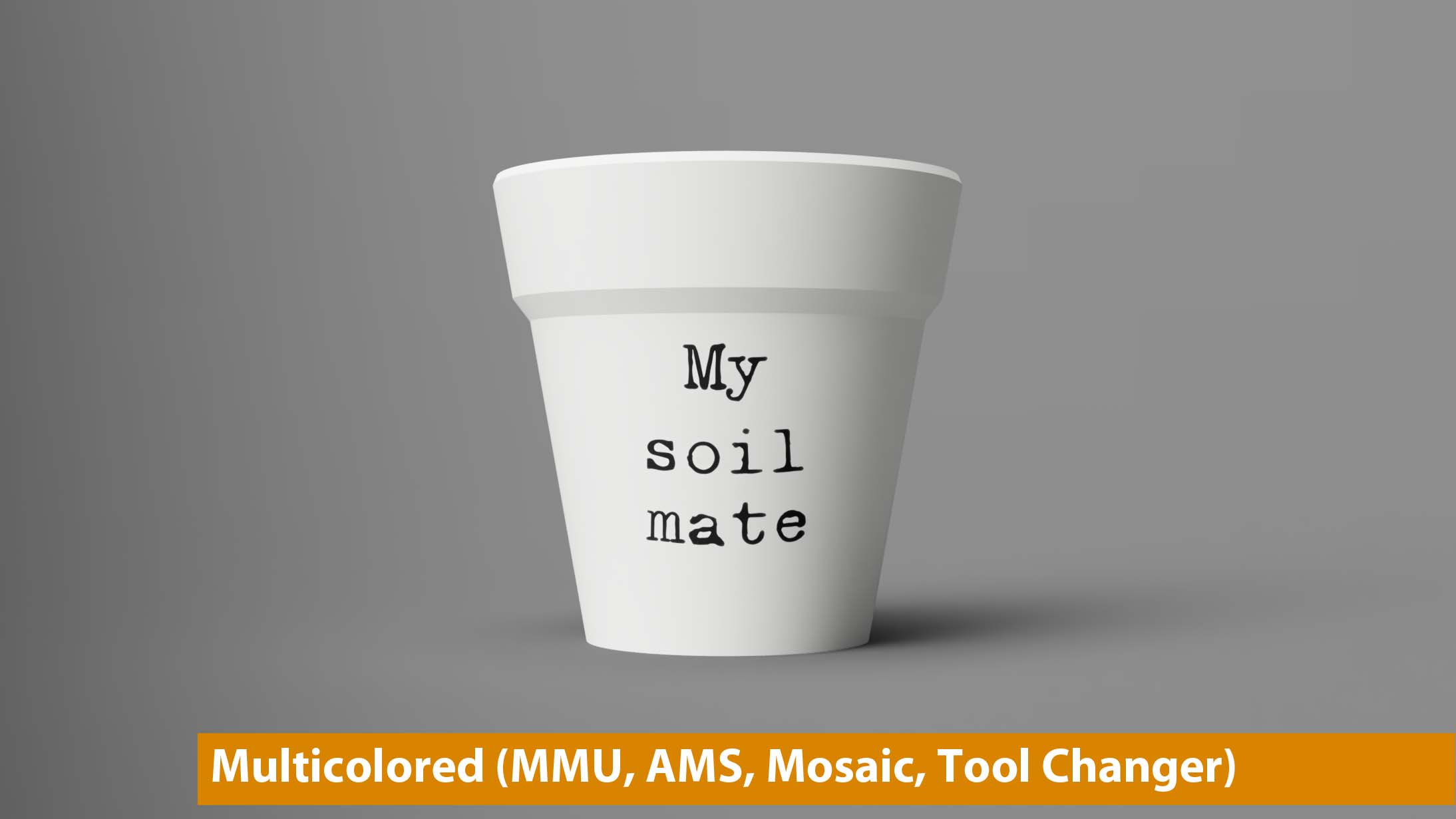MOTD Planter 02 (MC)
