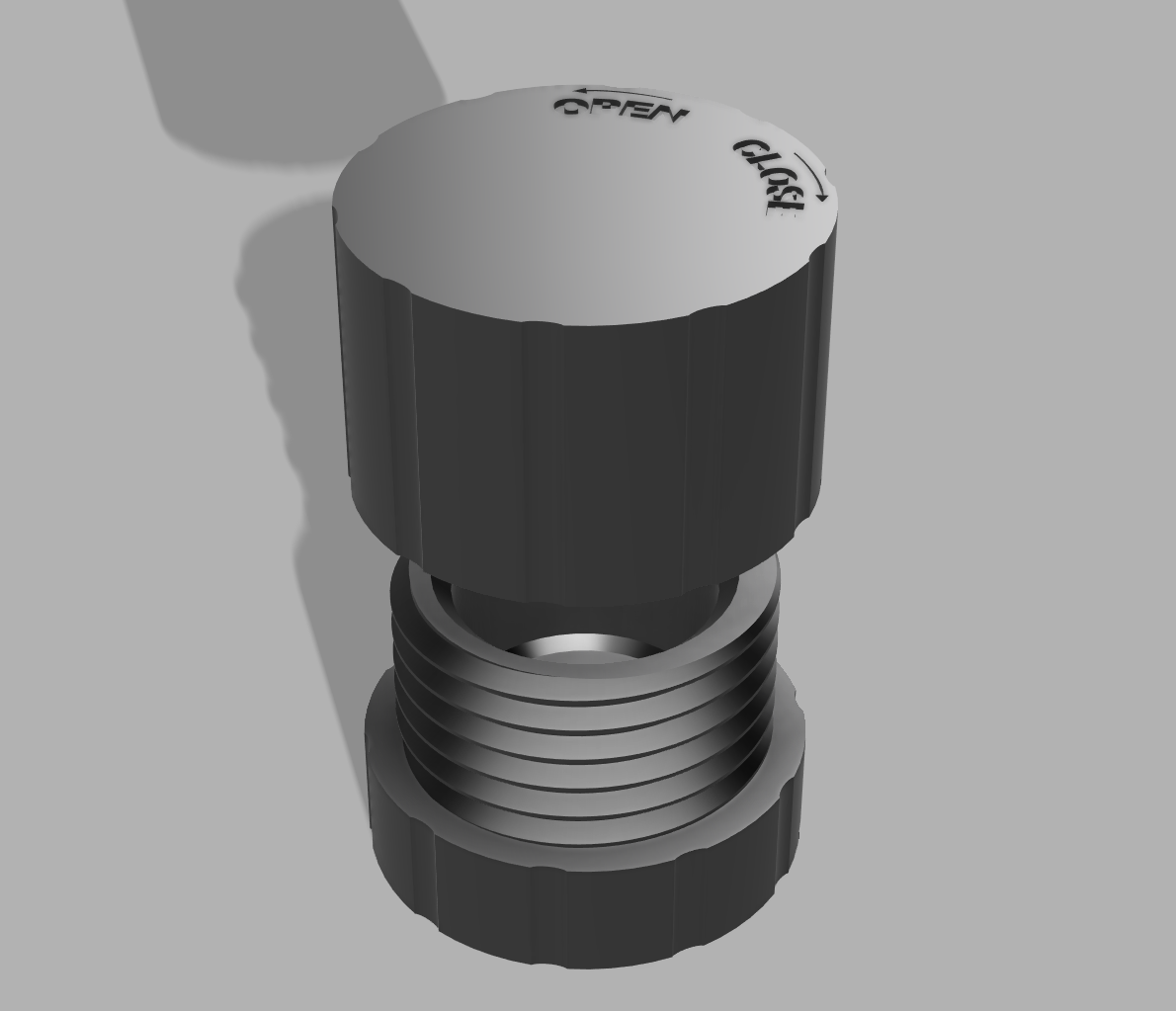 Pill Crusher — miniatura 2