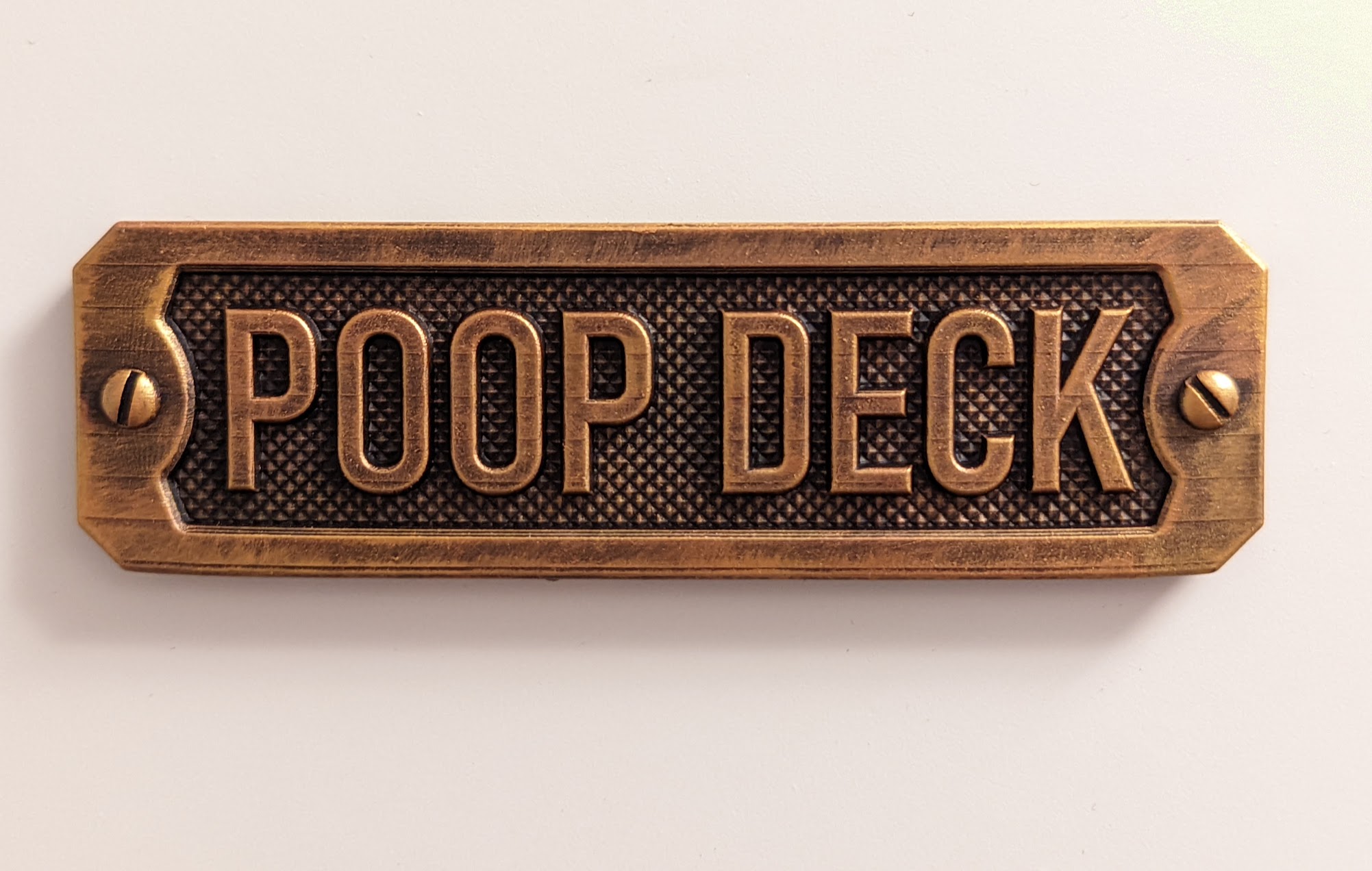 poop-deck-by-rl-download-free-stl-model-printables