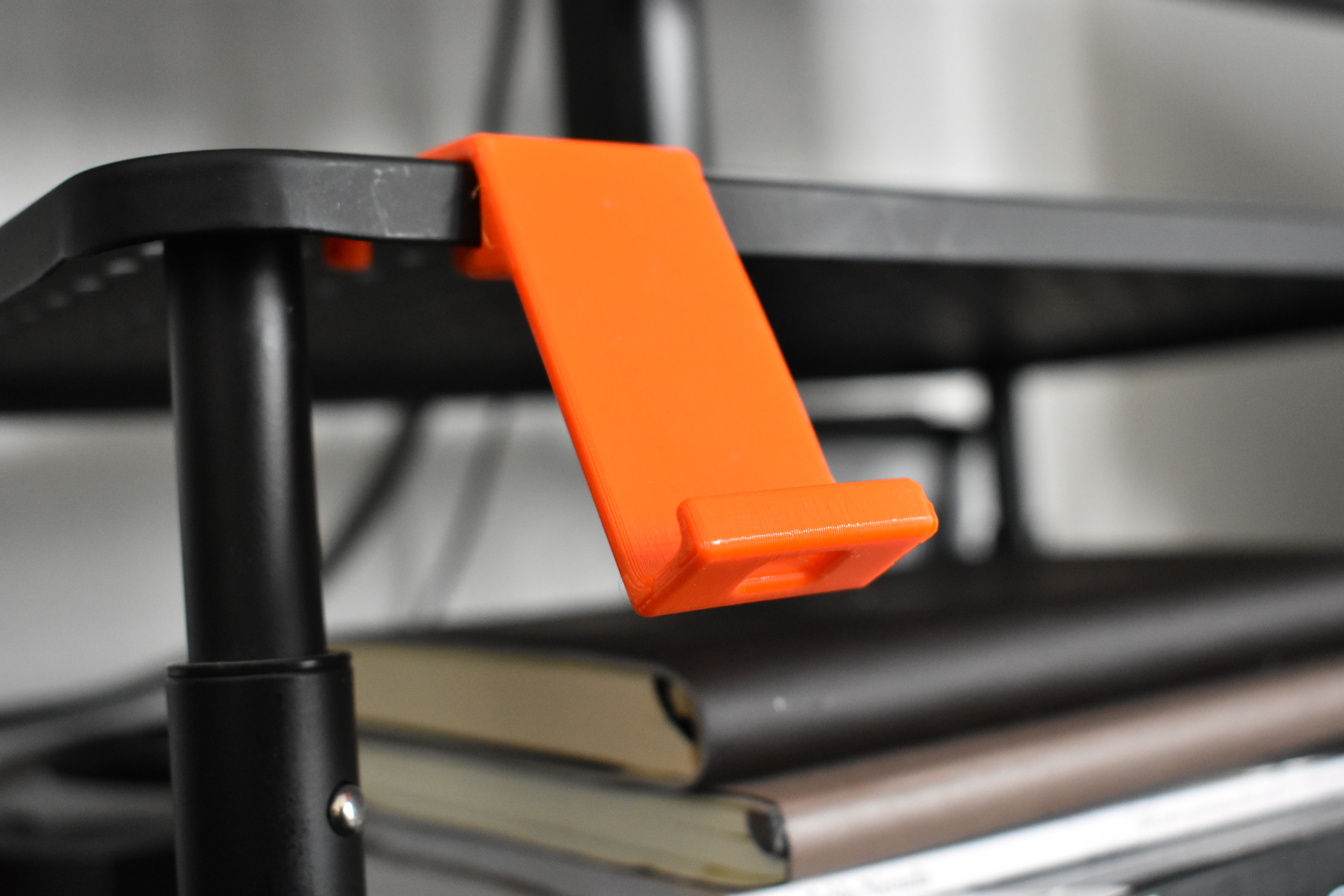 Phone Stand