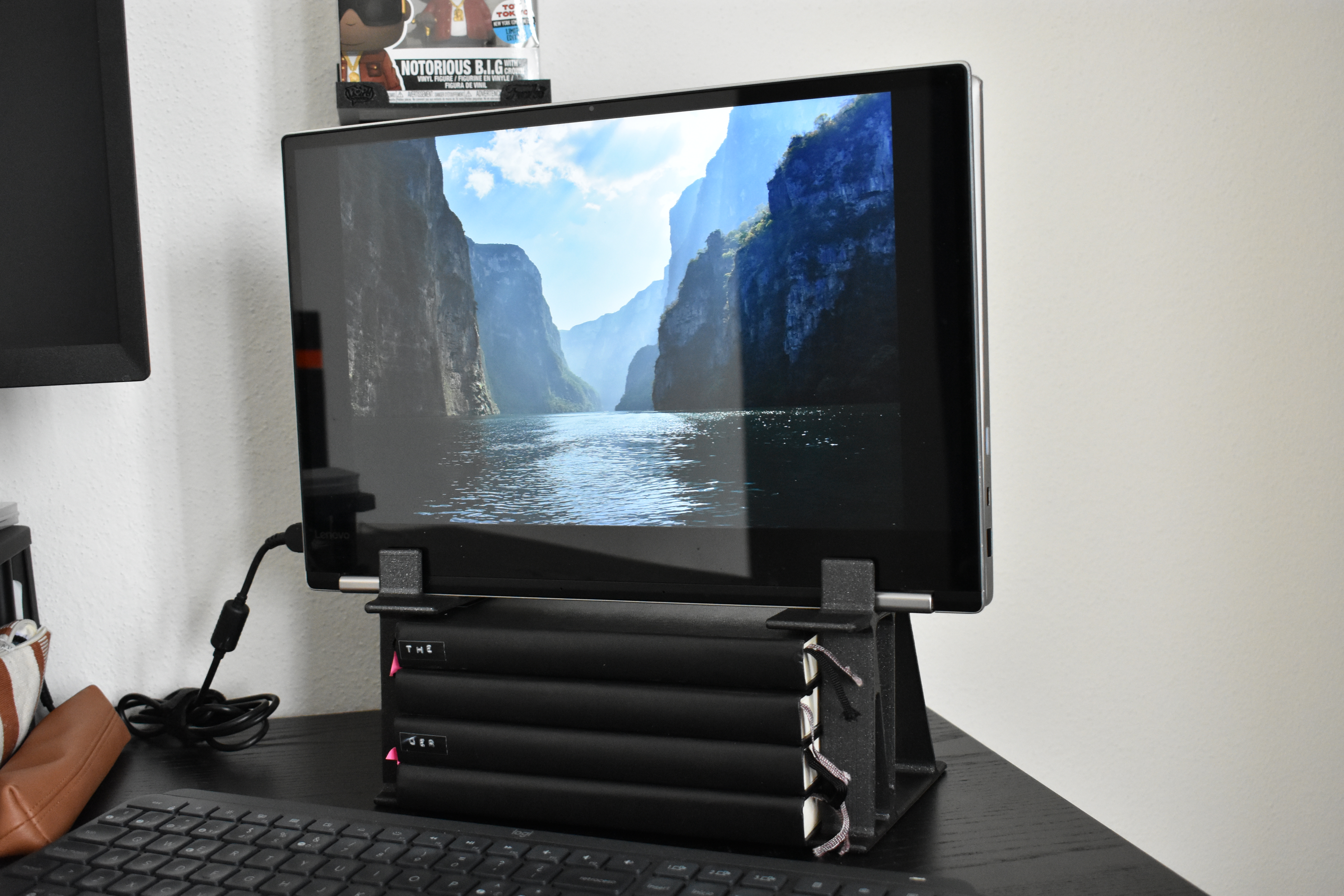 Laptop Stand