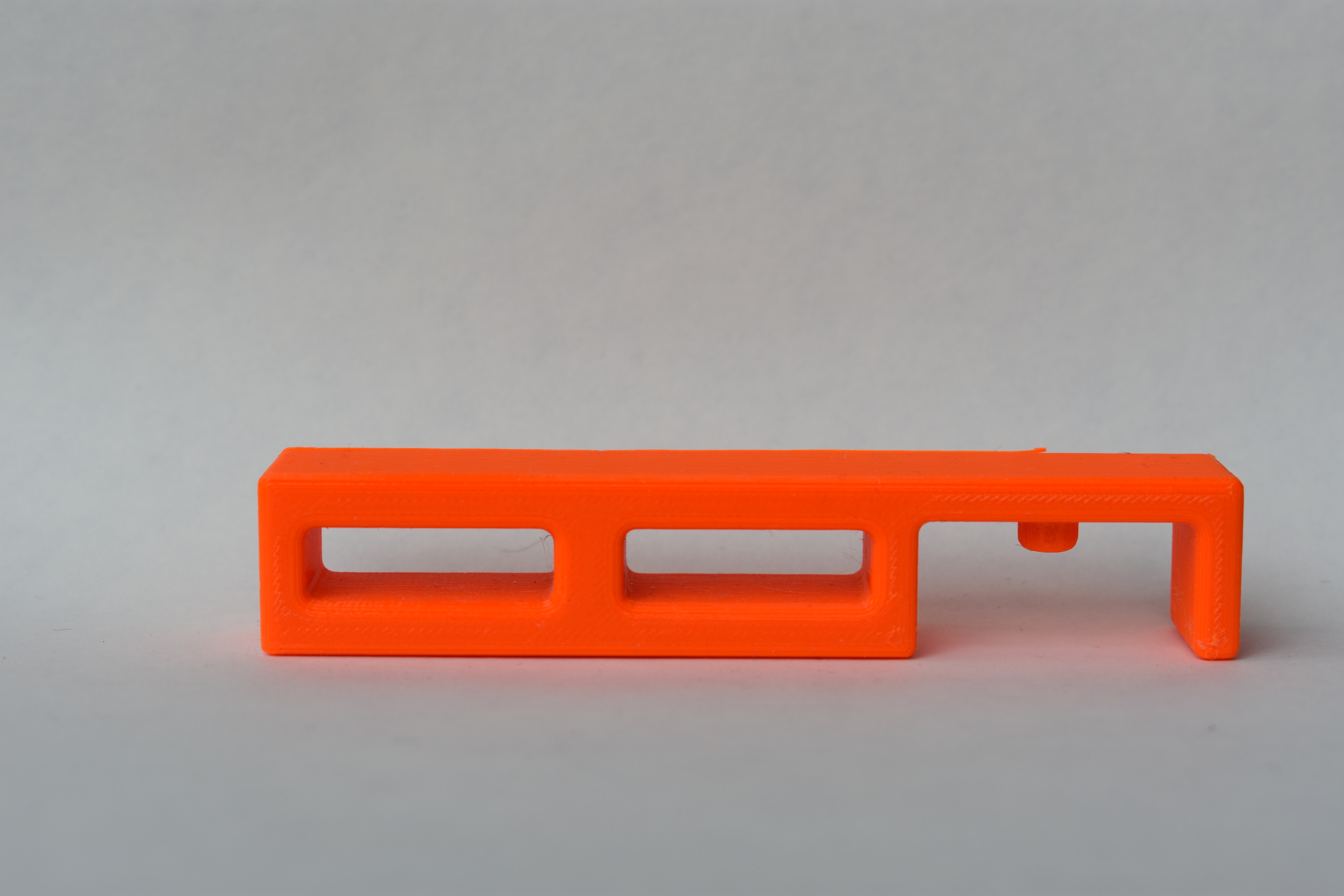 Miniatura 9 do modelo 3D Modular Projector Stand