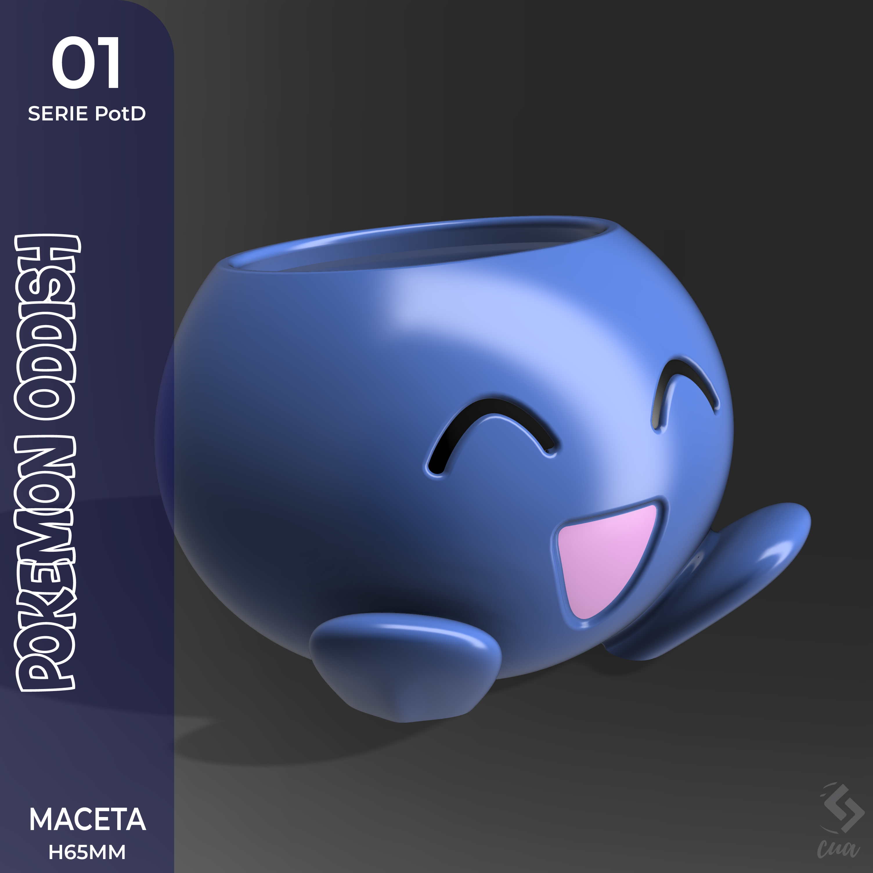 Pot D_01