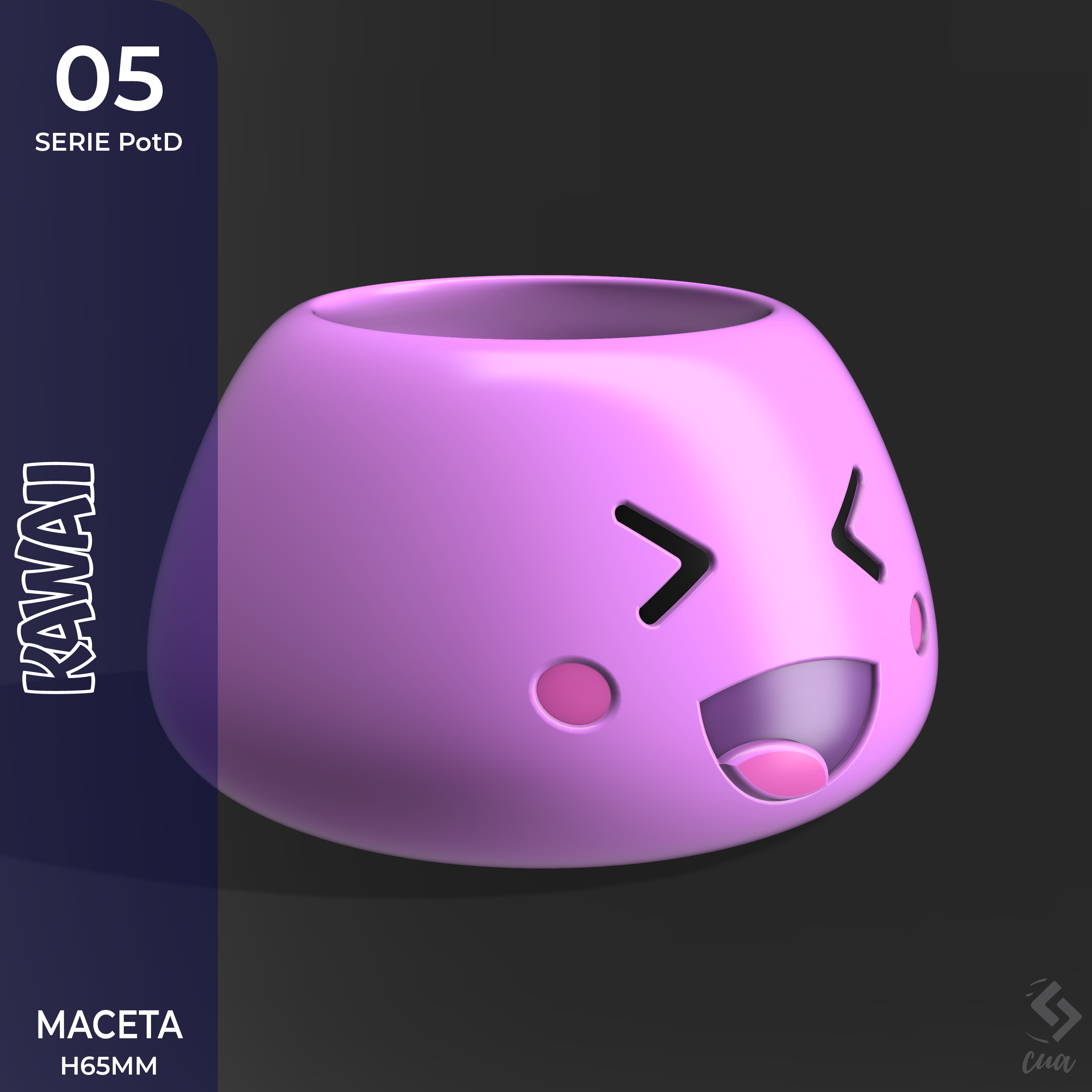 Pot D_05