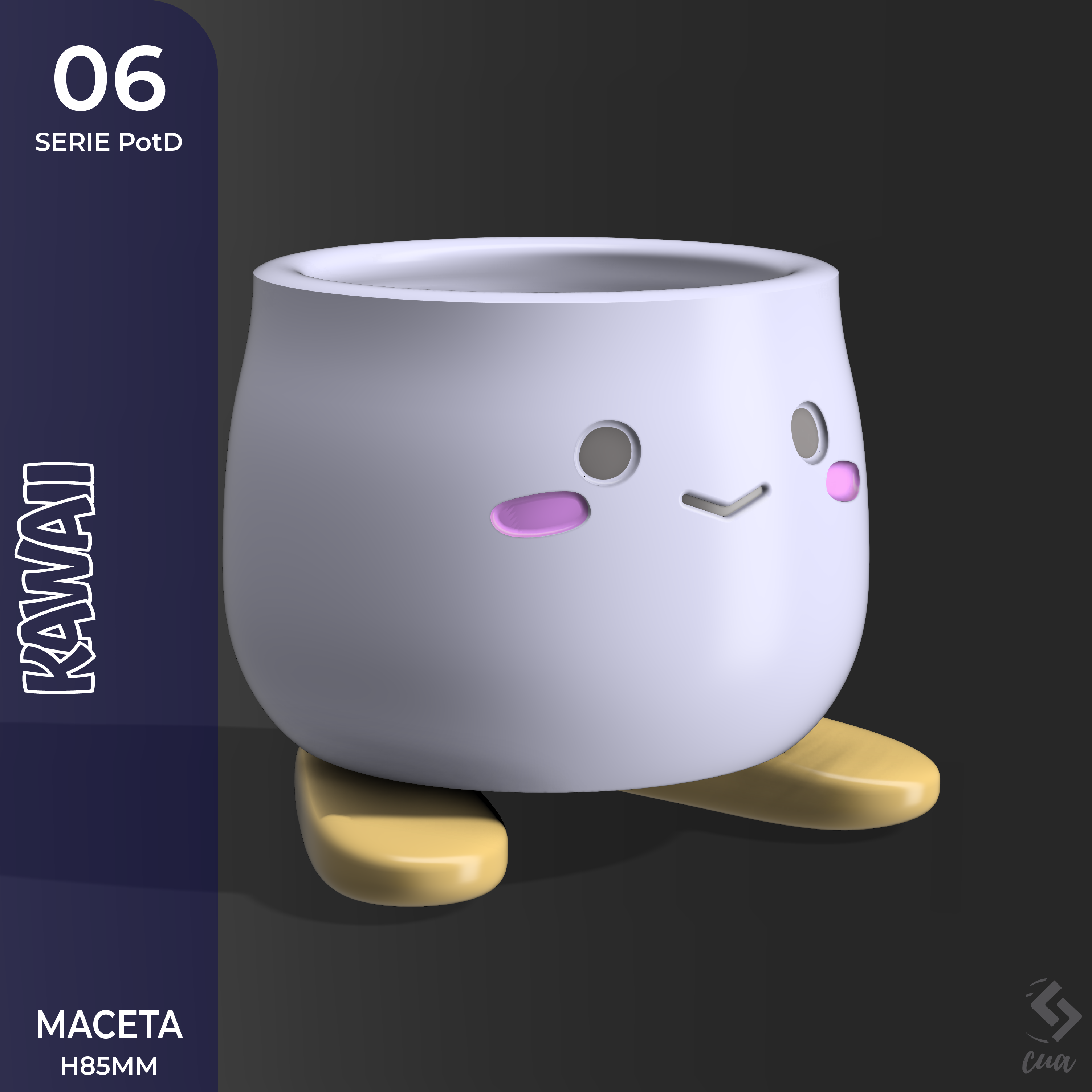 Pot D_06