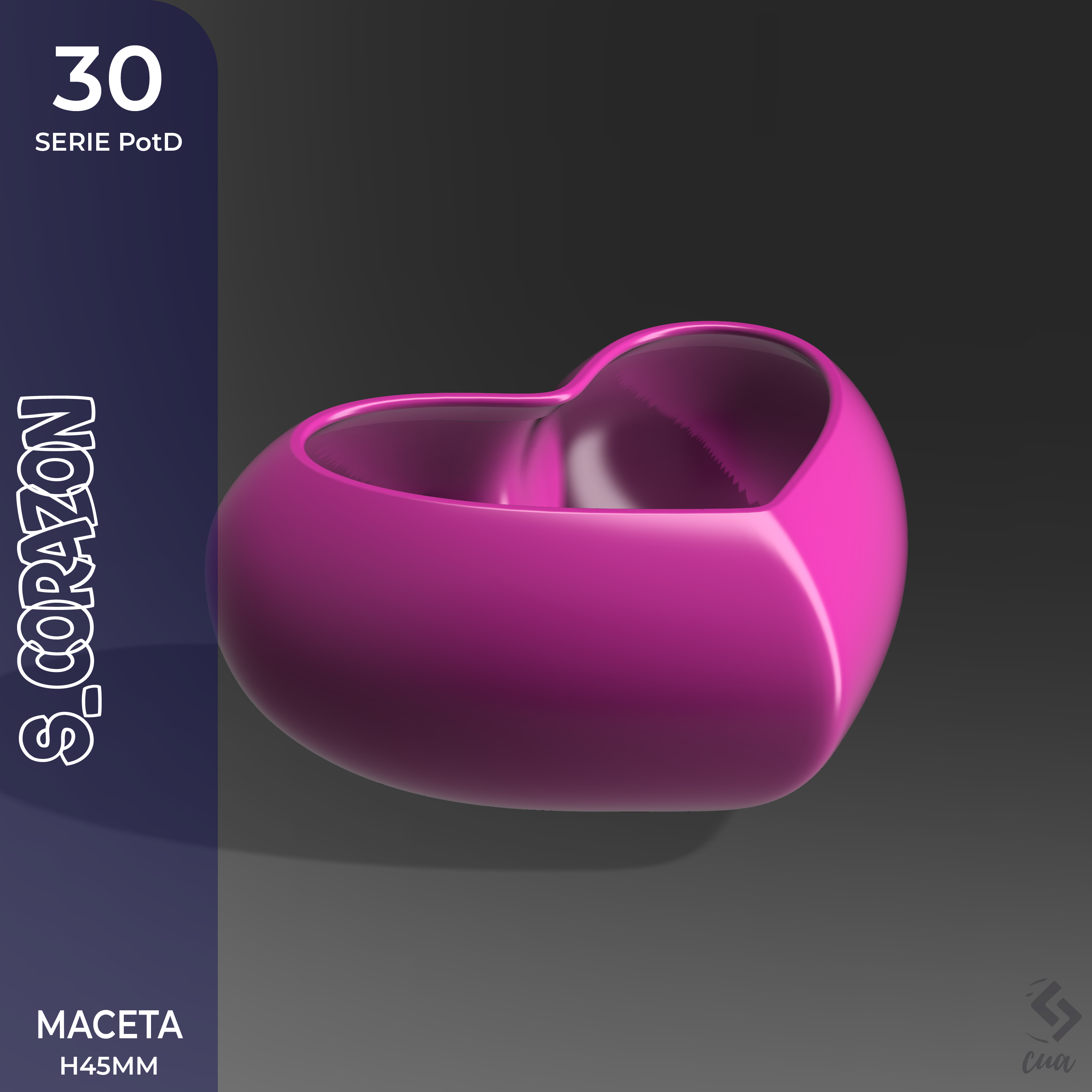 Pot D_30_s