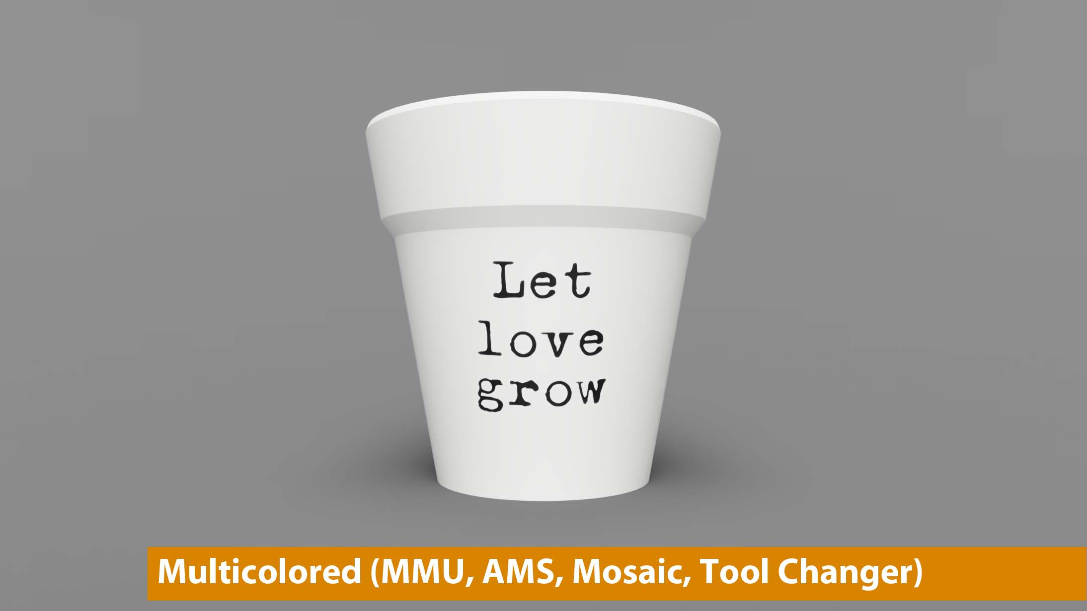 MOTD Planter 03 (MC)