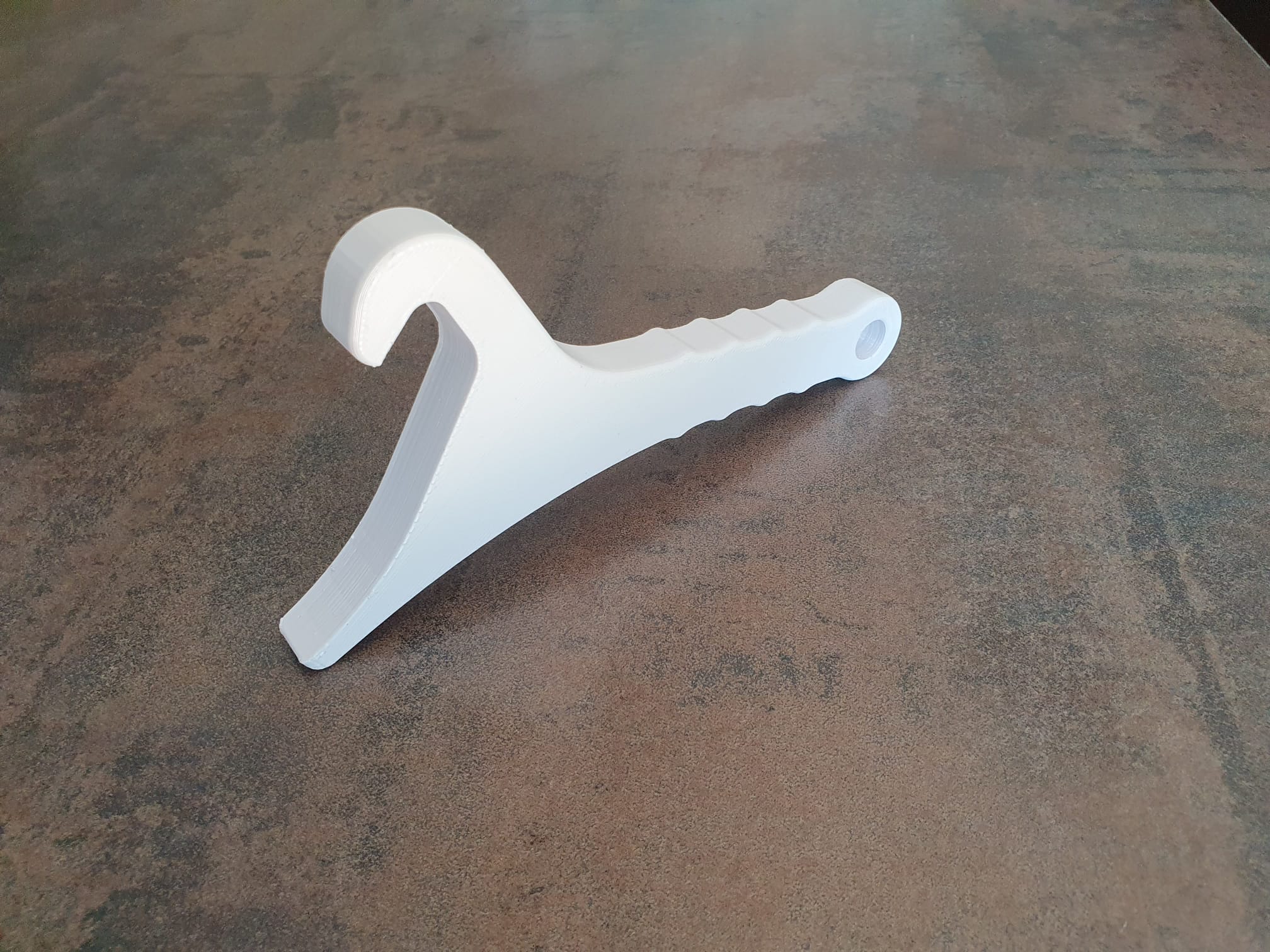 Storz Spanner (Kupplungsschlüssel)