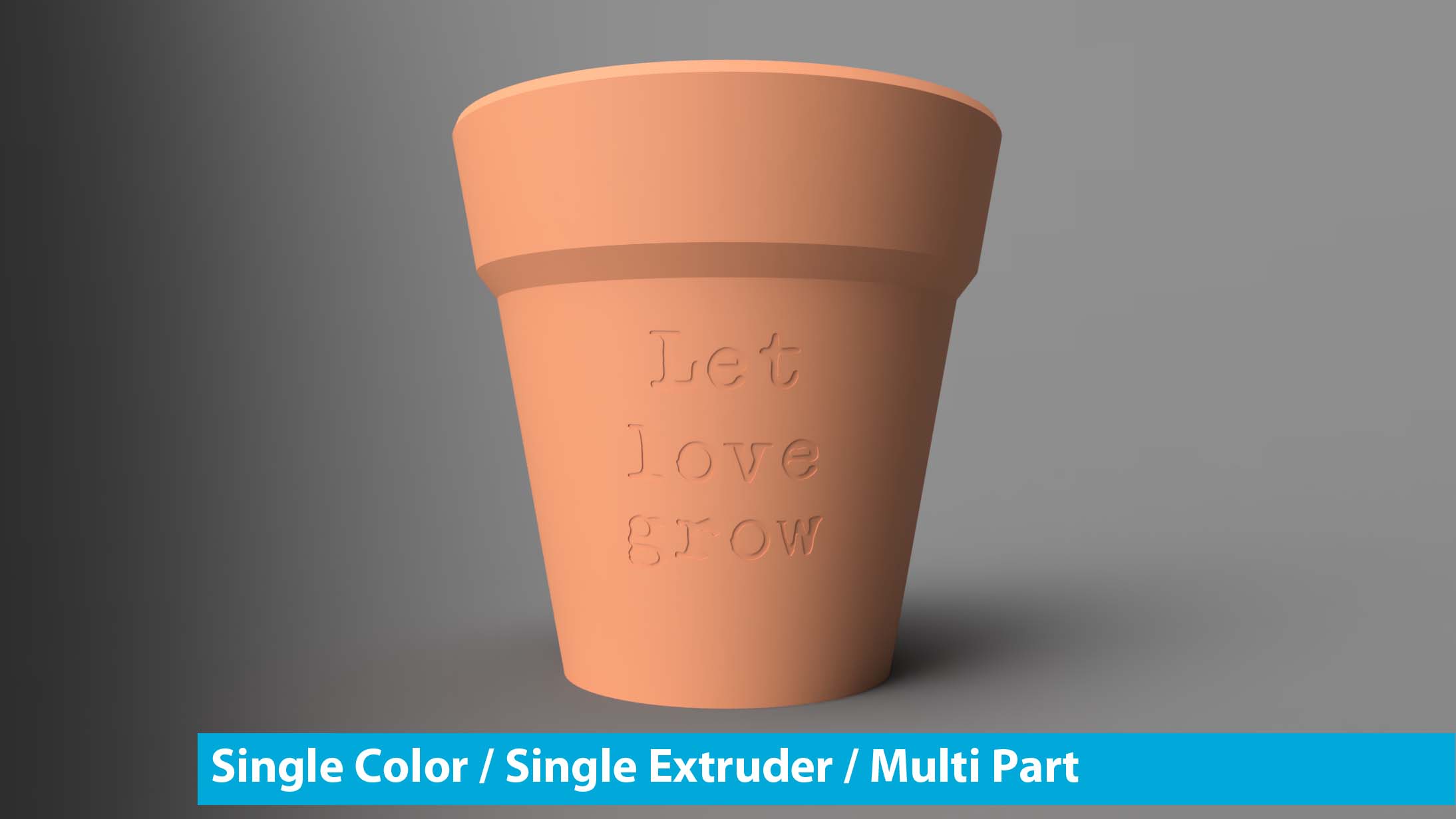 MOTD Planter 03 (SC)
