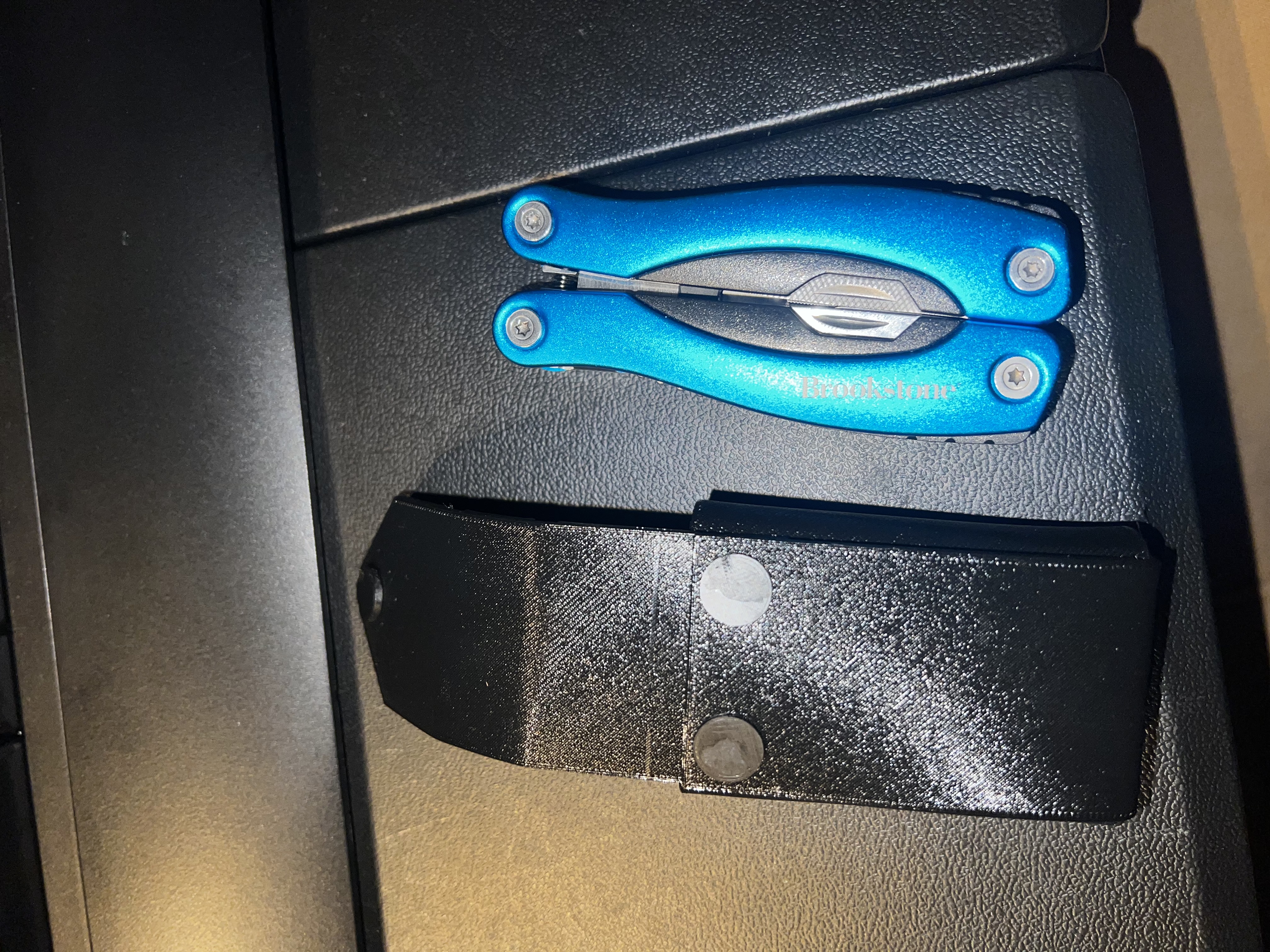 Multi Tool Holster TPU — thumbnail 4
