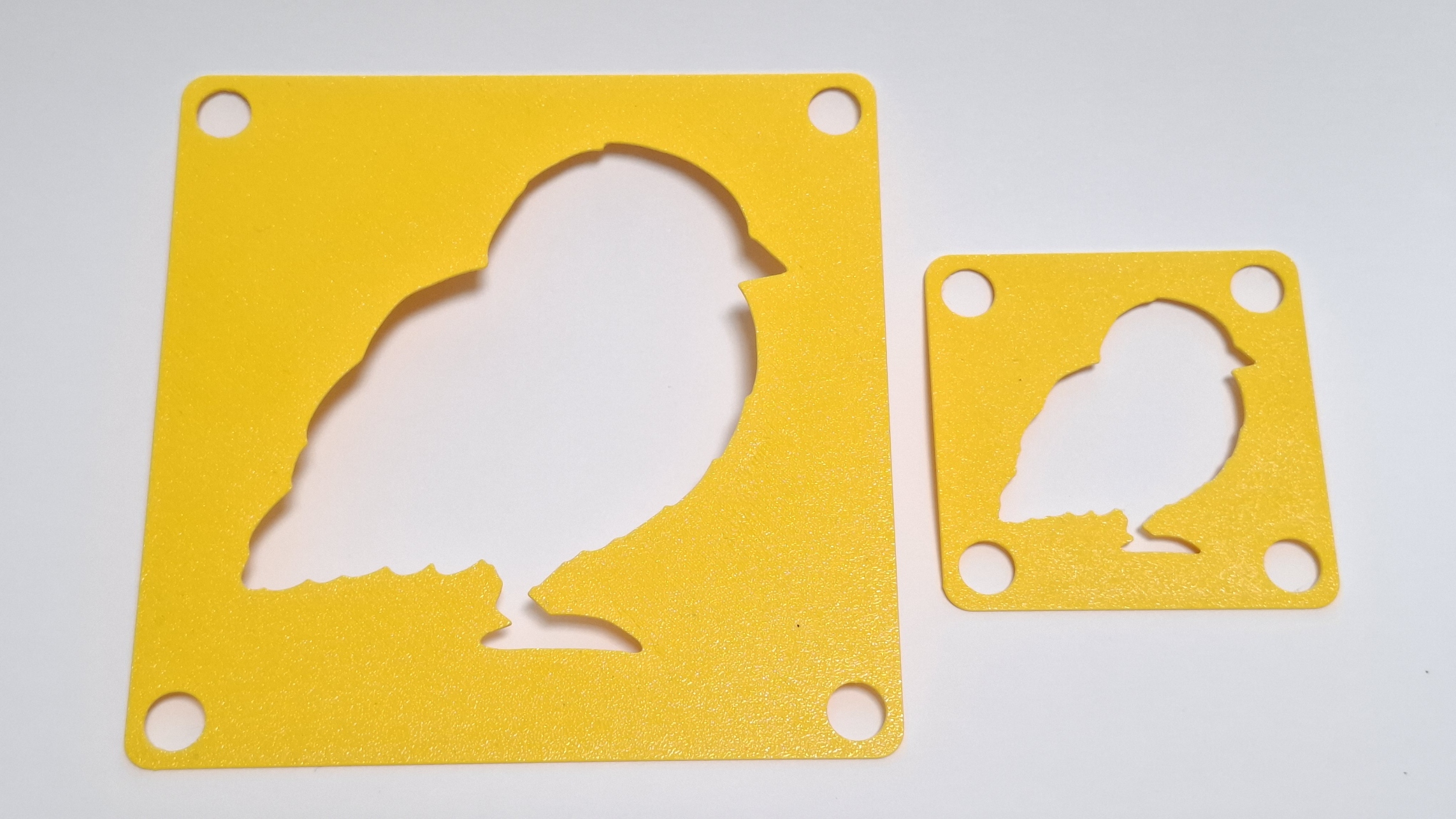 Easter templates — thumbnail 8