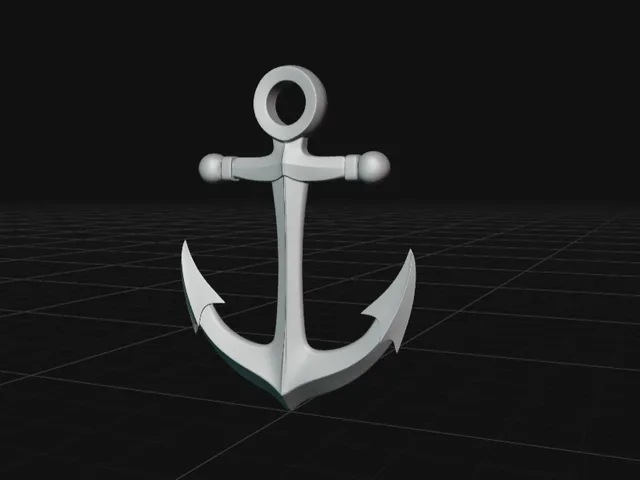 anchor 3ai