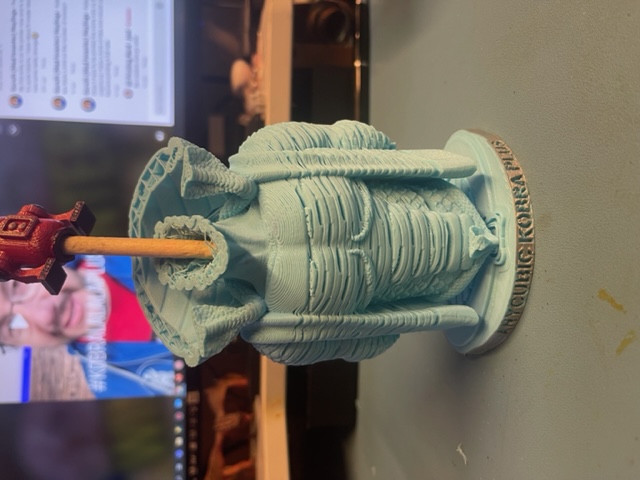 Serpentor (Slinky) — thumbnail 2