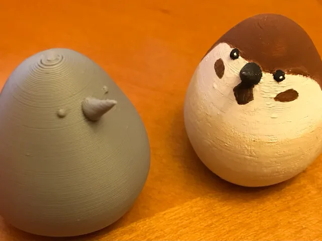 Borb