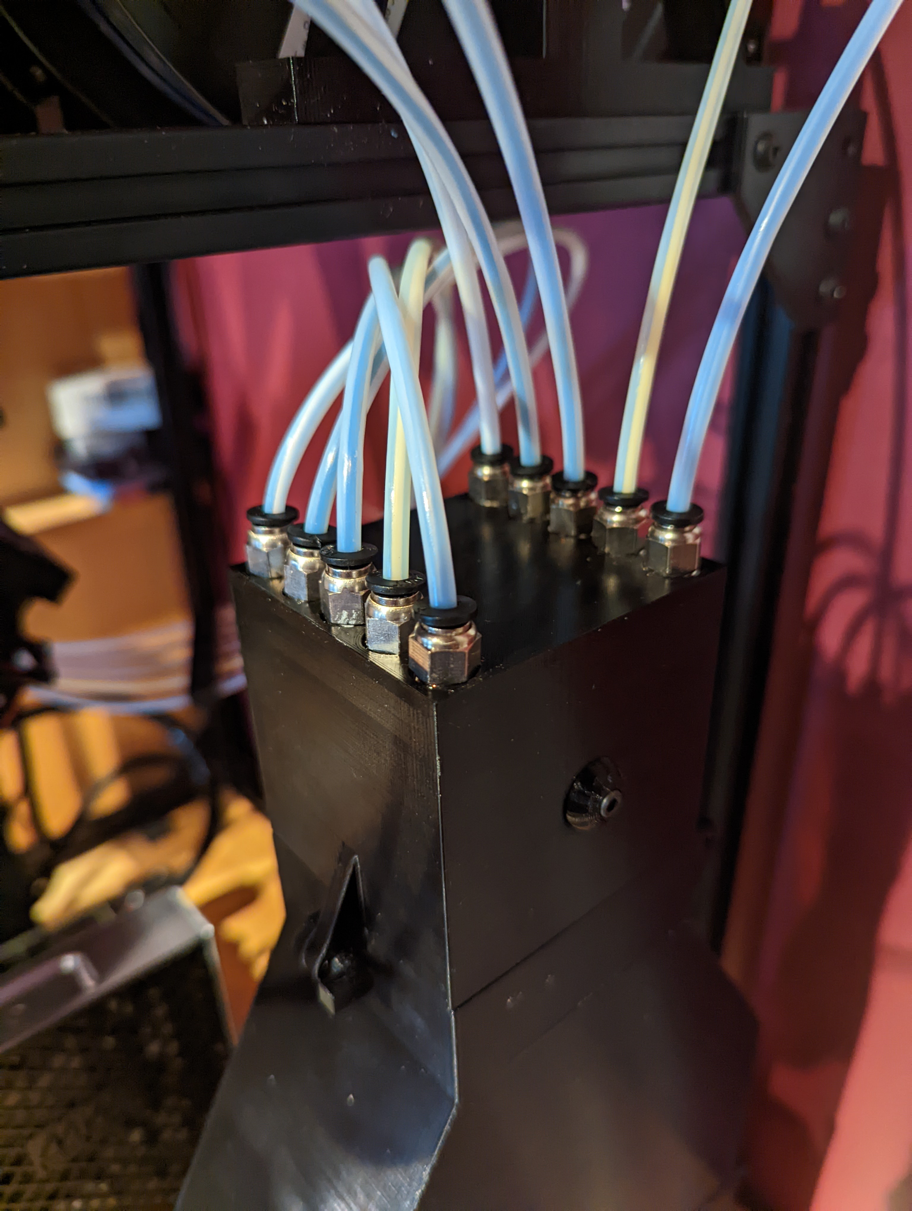 Another buffer (RMU inspired) — miniatura 2