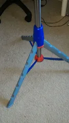 Tripod Clothes Drying Rack Repair parts