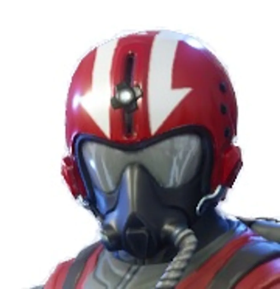 Wingman helmet store