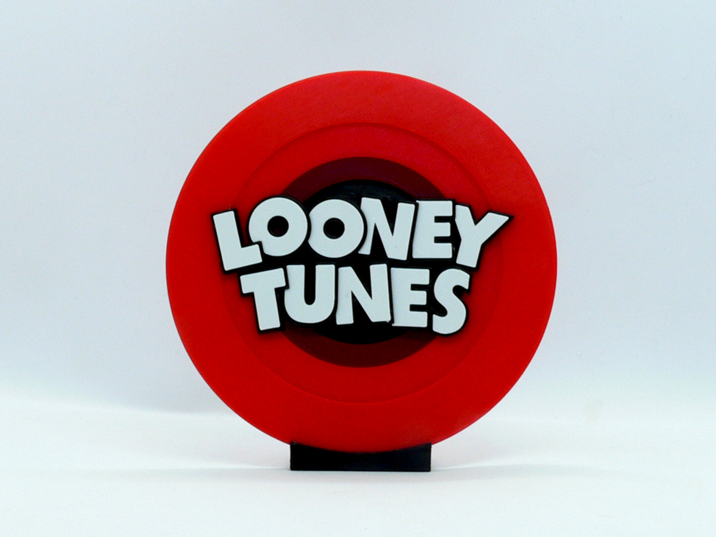 Looney Tunes Logo