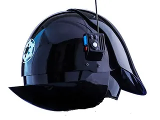 best jones snowboard for powder Men's Mountain Twin Snowboard