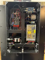 RatRig - Electronic Enclosure XL