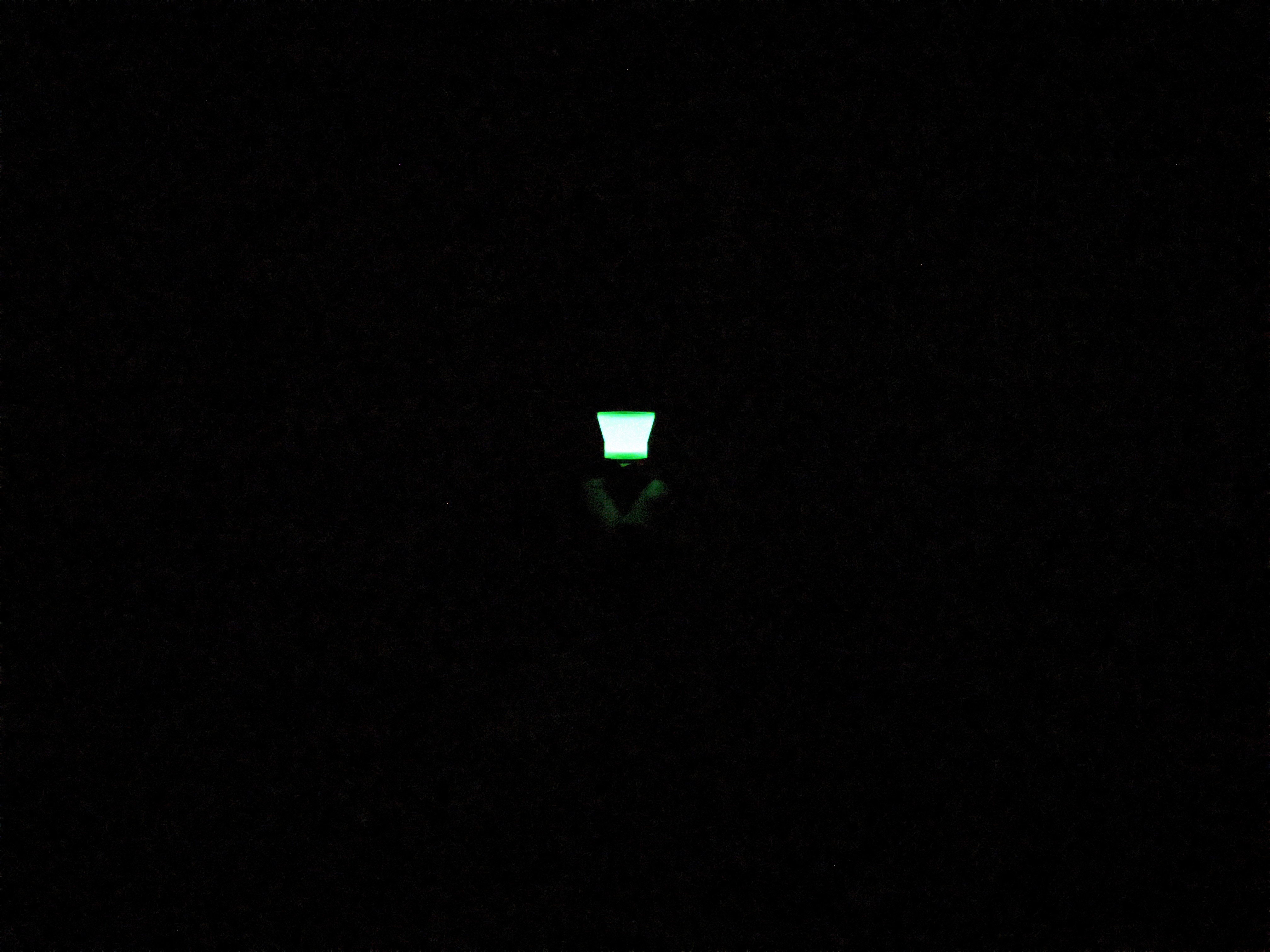 Miniatura 9 do modelo 3D Emisar D4V2 Flashlight Diffuser