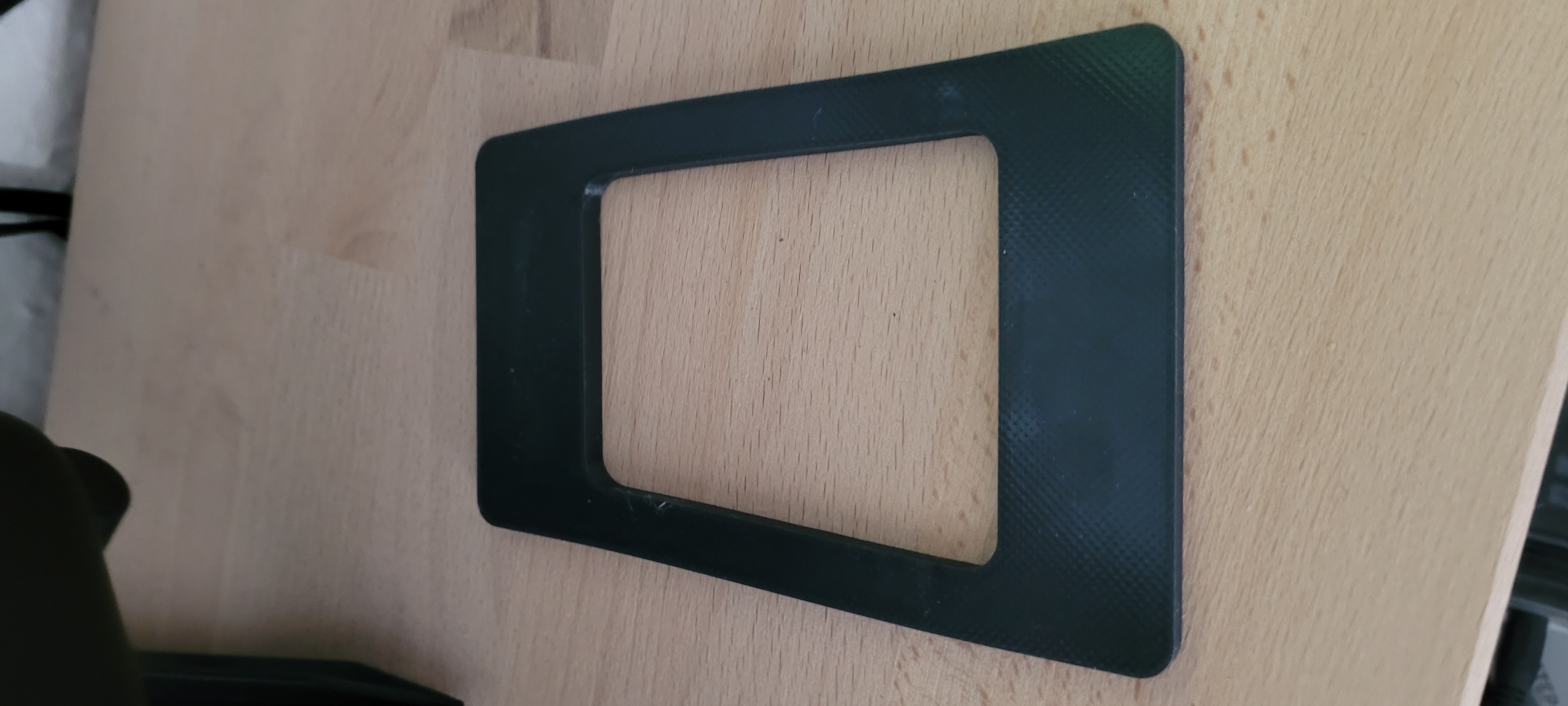 IK Multimedia iLoud Micro Monitor Resonance Absorber