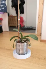 15+ 3D Printed Orchid Pot