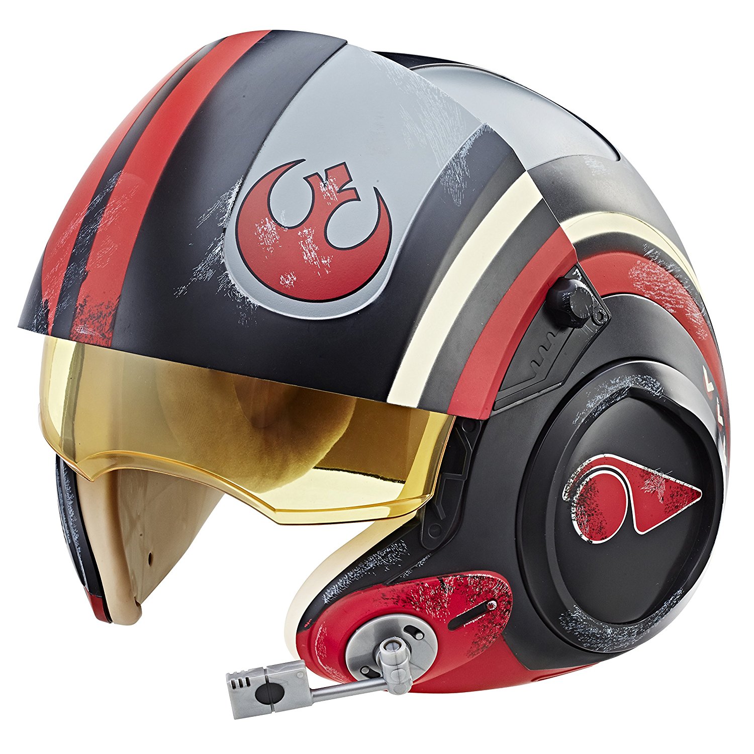 star-wars-resistance-helmet-by-jace1969-download-free-stl-model