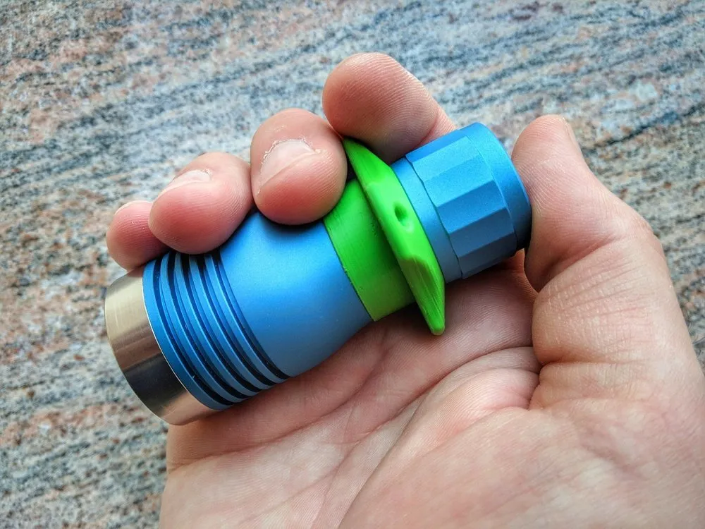 Noctigon kr1 shop