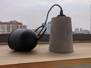 Image preview