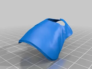 Image preview