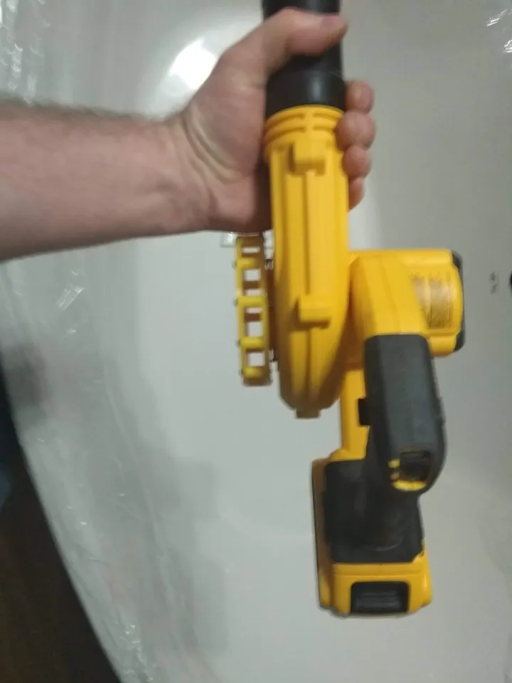 Dewalt dce100 discount