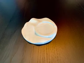 RIPPLE models for 3D printer | Printables.com
