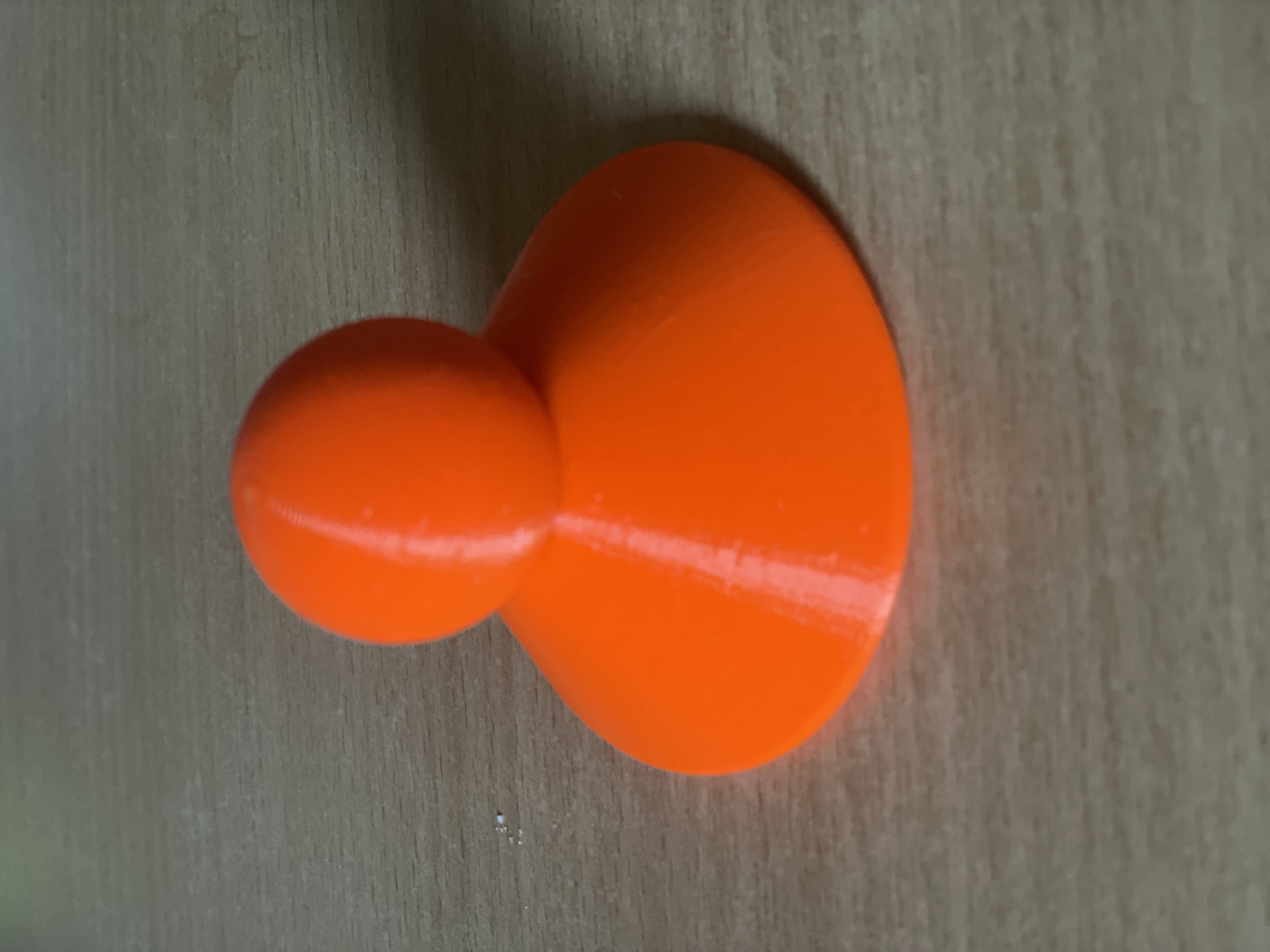 Faszien Trigger parametrisch - Fascia muscle Trigger