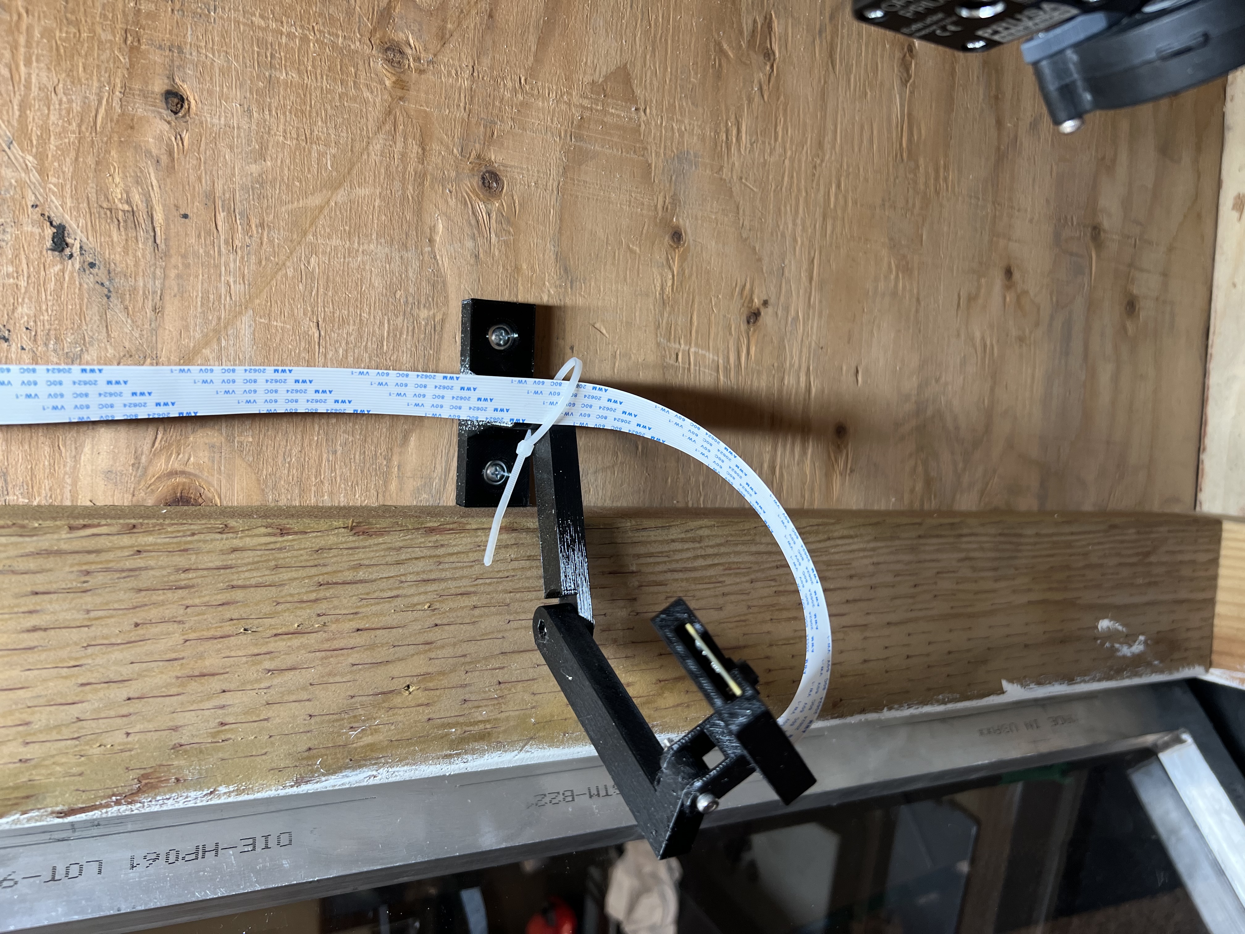 raspberrypi_camera_mount