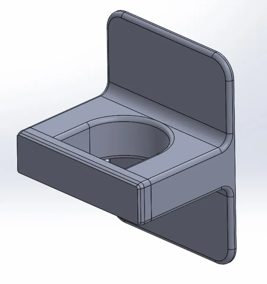 Fishing Rod holder, Page 2