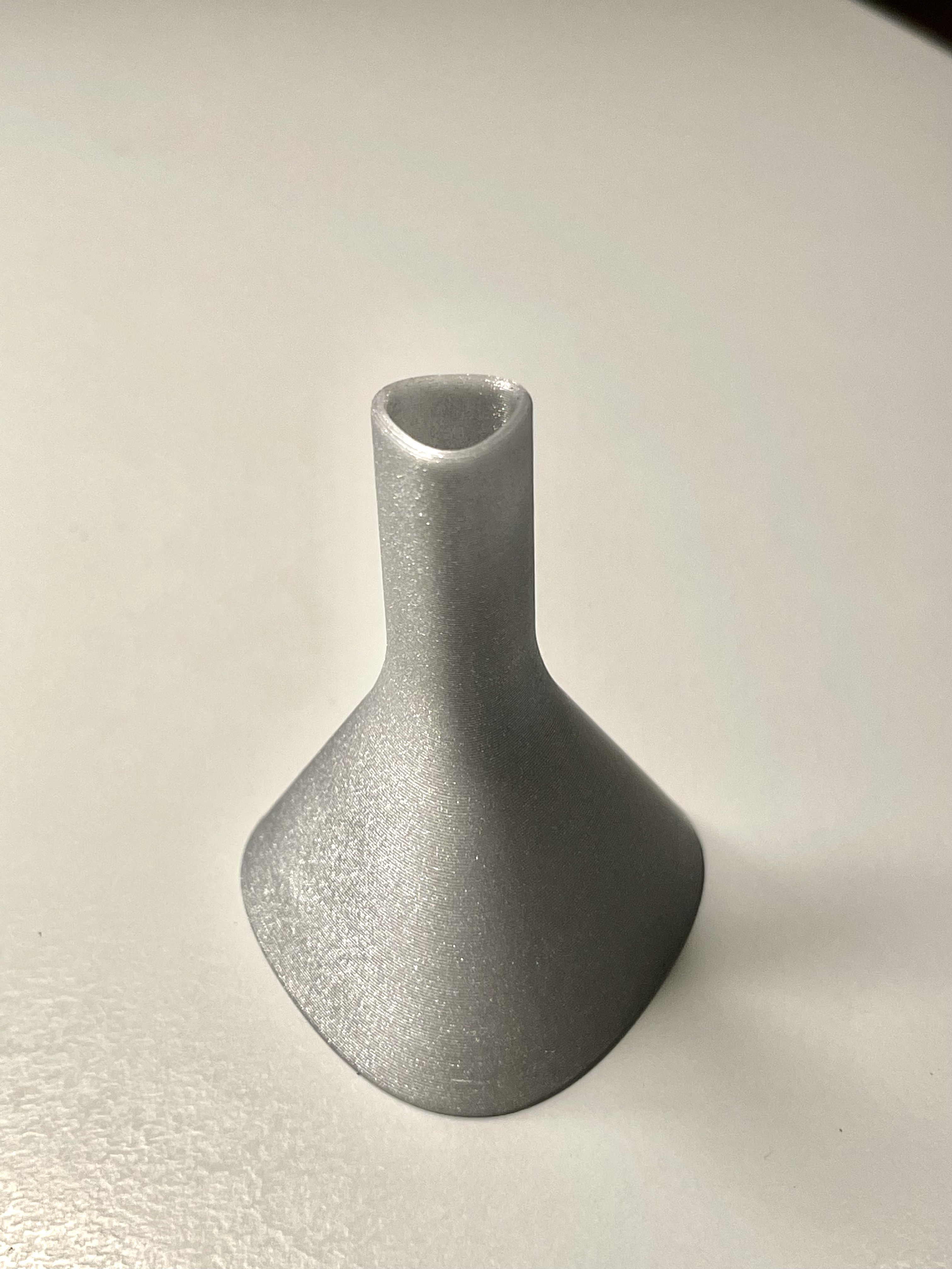 Miniatura 7 do modelo 3D Small Funnel
