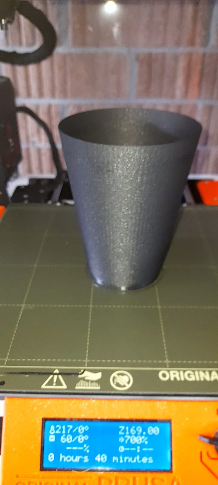 16oz CUP